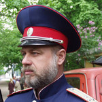 Pavel, 67