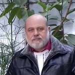 Pavel, 67