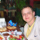 Pavel, 43 (2 ����, 0 �����)