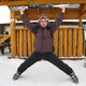 dima, 58