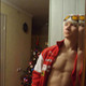 tom, 38