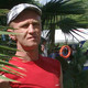 Roman, 52