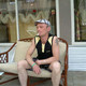 Roman, 52