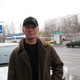 Roman, 52