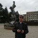 Roman, 52