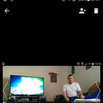 oleg, 47