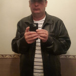 oleg, 47