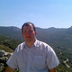 ������, 49 (6 ����, 0 �����)