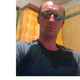 maks, 45