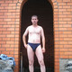 sergey, 43