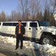 sergey, 43