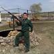 sergey, 43
