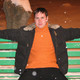 sergey, 43