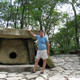 sergey, 43