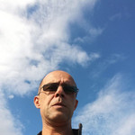 Andrey, 46