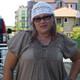 Elis, 45