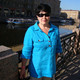 IRITA, 68