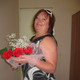 ������, 67