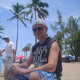 Vladimir, 59 (11 ����, 0 �����)