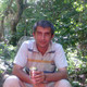 SAXRIYAR, 54 (1 ����, 0 �����)