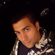 viktor rosenov, 38 (8 ����, 0 �����)