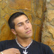 viktor rosenov, 38