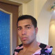 viktor rosenov, 38