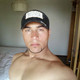 viktor rosenov, 38