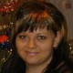Veronika, 42 (3 ����, 0 �����)