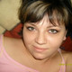 Veronika, 42