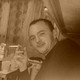 slavik, 53 (1 ����, 0 �����)