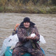 Makar, 66