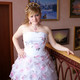 Olenka, 37