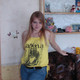 Olenka, 37