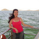 Alla, 61