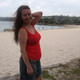 Alla, 61