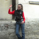 oksana, 46