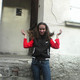 oksana, 46
