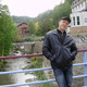 sergey, 46