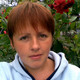 oksana, 45 (1 ����, 0 �����)