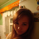 Albina, 38