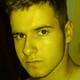 Dima, 38 (5 ����, 0 �����)
