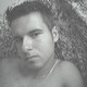 Dima, 38