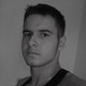 Dima, 38