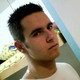 Dima, 38