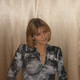 Lucky Fox, 48