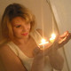 Lucky Fox, 48