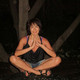 adelina, 52 (4 ����, 0 �����)