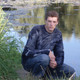 Aleksejs, 46