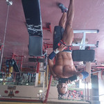 BRUTTO, 49